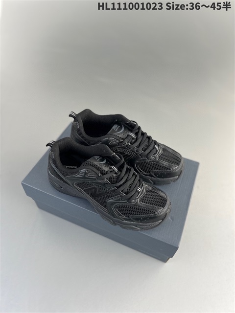 new balance shoes 2023-11-12-038